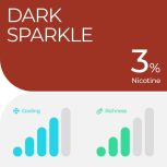 DarkSparkle3_600x
