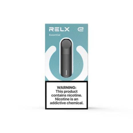 Essential_Black1_600x Essential_Black1_600x