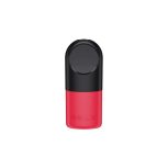 FreshRed2_600x
