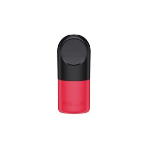 FreshRed2_600x