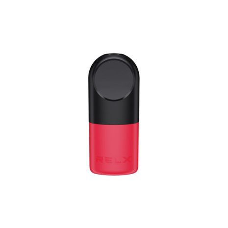 FreshRed2_600x FreshRed2_600x