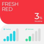 FreshRed3_1a7117d6-c50d-4fb4-a84f-60e897637ad5_600x