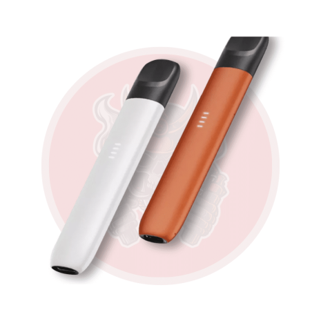 Relx Infinity Plus Relx Infinity Plus