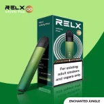 Relx-Infinity-Plus-Enchanted-Jungle