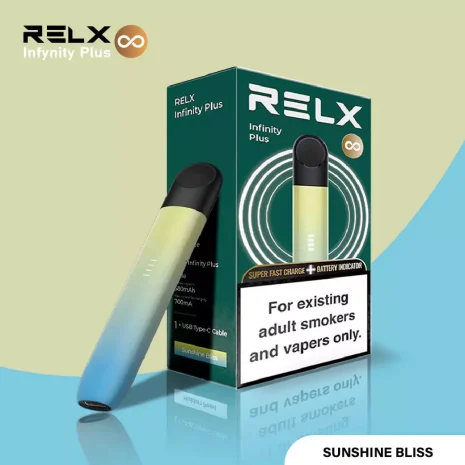 Relx-Infinity-Plus-Sunshine-Bliss-1 Relx-Infinity-Plus-Sunshine-Bliss-1
