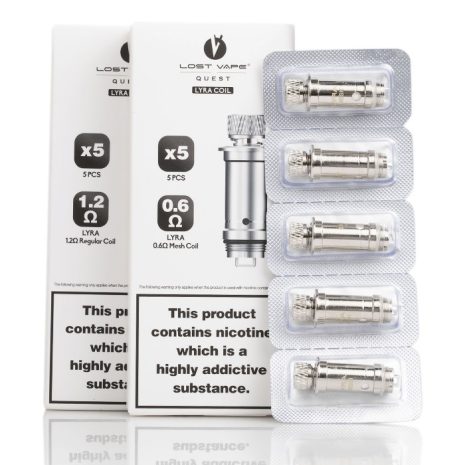 lost_vape_lyra_mesh_replacement_coils-1 lost_vape_lyra_mesh_replacement_coils-1
