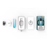 relx-infinity-device-arctic-mist-4