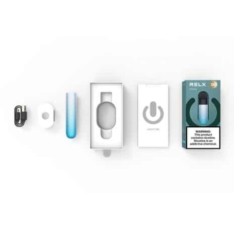 relx-infinity-device-arctic-mist-4 relx-infinity-device-arctic-mist-4