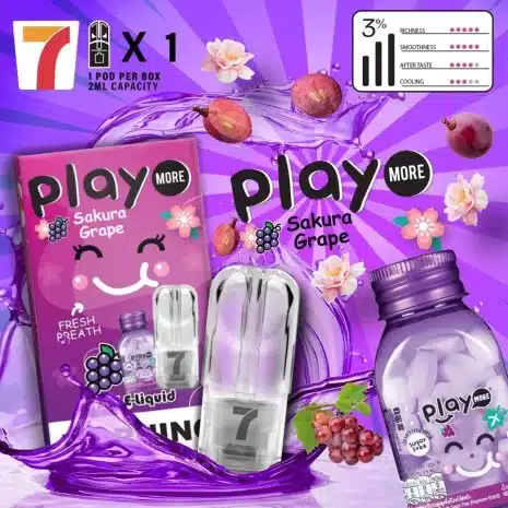 7-11-หัวพอต-playองุ่น 7-11-หัวพอต-playองุ่น