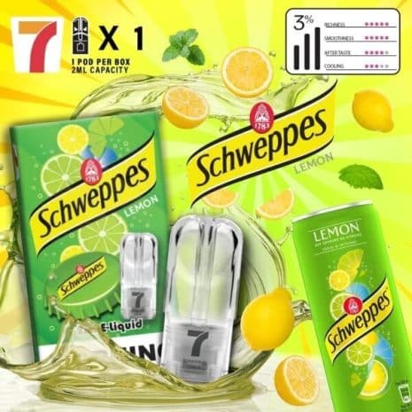 7-11-หัวพอต-มะนาวเชวป