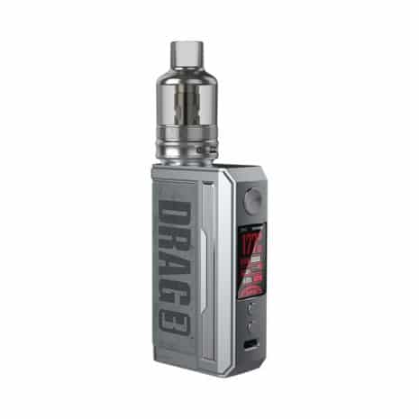 Drag-3-Kit-Smoky-Grey-768x768 Drag-3-Kit-Smoky-Grey-768x768