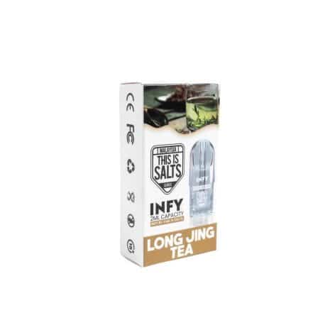 Infy-หัวใส-รสชาจีน-2 Infy-หัวใส-รสชาจีน-2