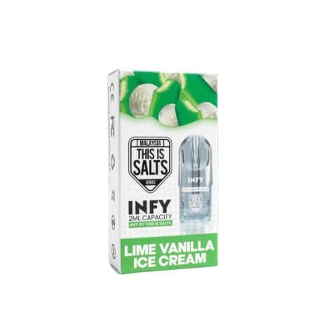 Infy-หัวใส-รสมะนาว-2 Infy-หัวใส-รสมะนาว-2