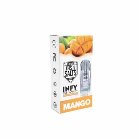 Infy-หัวใส-รสมะม่วง-2 Infy-หัวใส-รสมะม่วง-2