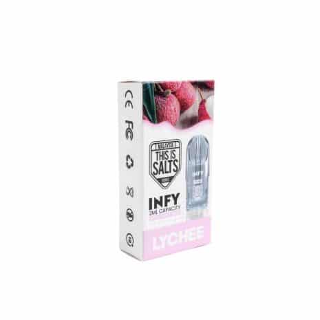 Infy-หัวใส-รสลิ้นจี่-2 Infy-หัวใส-รสลิ้นจี่-2