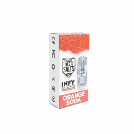Infy-หัวใส-รสส้ม-โซดา-2 Infy-หัวใส-รสส้ม-โซดา-2