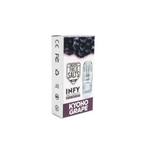 Infy-หัวใส-รสองุ่นเคียวโฮ-2 Infy-หัวใส-รสองุ่นเคียวโฮ-2