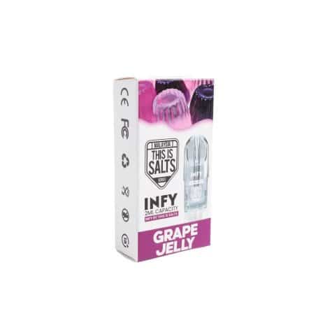 Infy-หัวใส-รสเจลลี่-องุ่น-2 Infy-หัวใส-รสเจลลี่-องุ่น-2