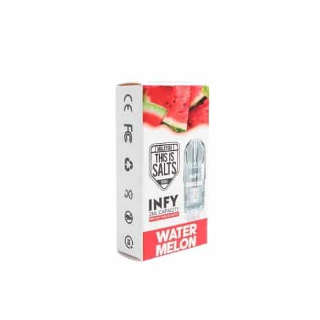 Infy-หัวใส-รสแตงโม-2 Infy-หัวใส-รสแตงโม-2
