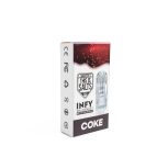 Infy-หัวใส-รสโค้ก-2