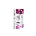 Infy-หัวใส-รสโยโย่องุ่น-2