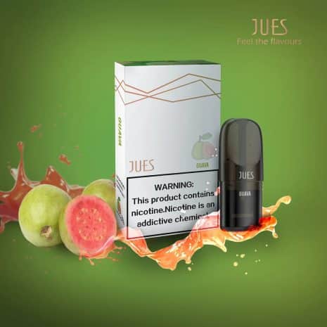 Jues-รสฝรั่ง Jues-รสฝรั่ง