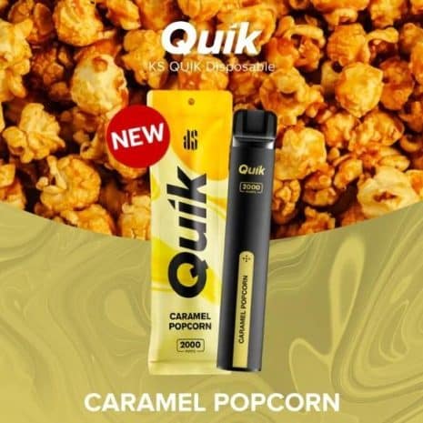 Quik-2000-รสคาราเมล-ปอปคอร์น Quik-2000-รสคาราเมล-ปอปคอร์น