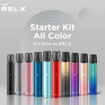 RELXClassicStarterKit.jpg