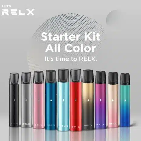 RELXClassicStarterKit.jpg RELXClassicStarterKit.jpg