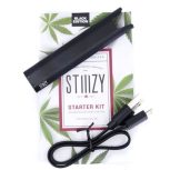 StiizyStarterKit3