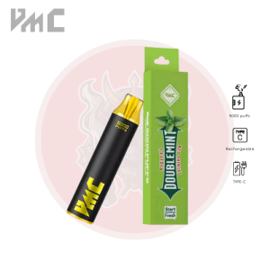 VMC 5000 คำ รสมินท์