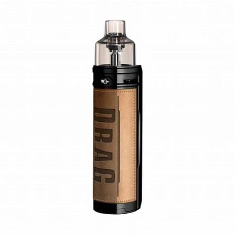 drag 2 drag 2