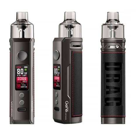 drag x2 drag x2
