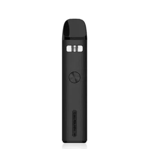 caliburn G2