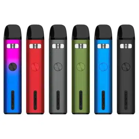 g2-02 g2-02