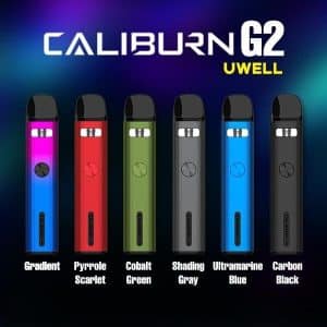 g2-03