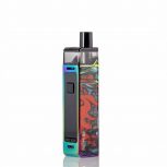 smokrpm802