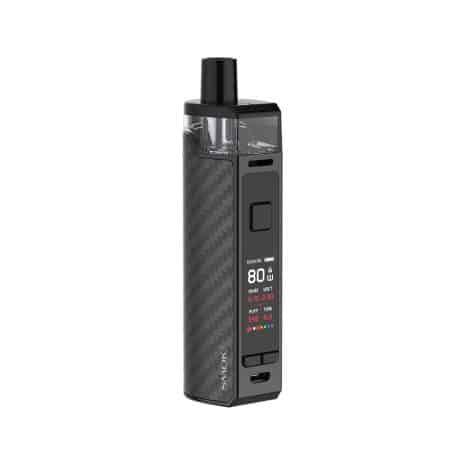 smokrpm803