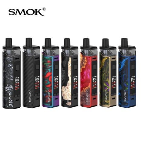 smokrpm804 smokrpm804