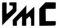 vmc