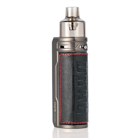 voopoo-voopoo-drag-s voopoo-voopoo-drag-s