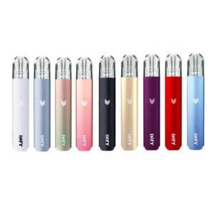 INFY POD