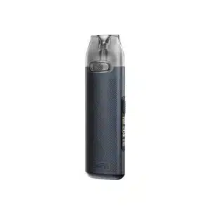 V-THRU-Pro-Voopoo-02