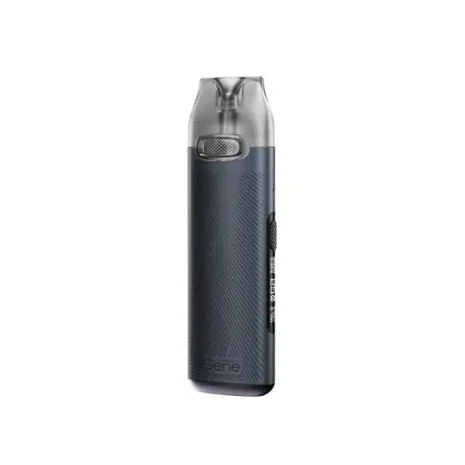 V-THRU-Pro-Voopoo-02 V-THRU-Pro-Voopoo-02