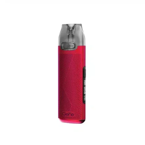 V-THRU-Pro-Voopoo-03 V-THRU-Pro-Voopoo-03
