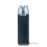 V-mate-infinity-03