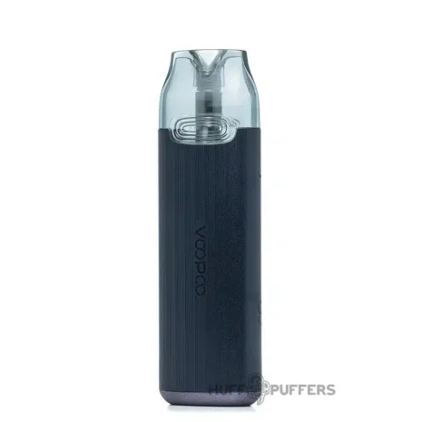V-mate-infinity-03 V-mate-infinity-03