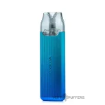 V-mate-infinity-04