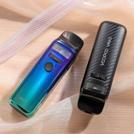 VOOPOO-VINCI-3-03 VOOPOO-VINCI-3-03