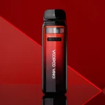 VOOPOO-VINCI-3-04